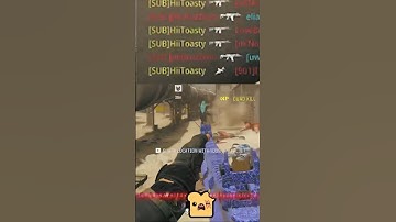 *INSANE* BAS-B #callofduty #mw3 #cod #warzone2 #fps #warzonemobile #new #mw3clips #mw3warzone