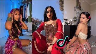 Buss It X Saki Saki | TikTok Compilation