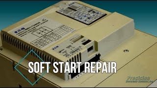 Soft Start Repair screenshot 5