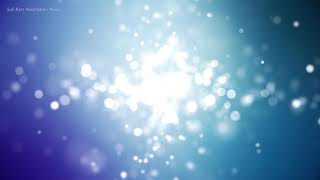 ... our channel https://goo.gl/a4cdoy similar track:
https://goo.gl/r5p4dw sub bass medi...