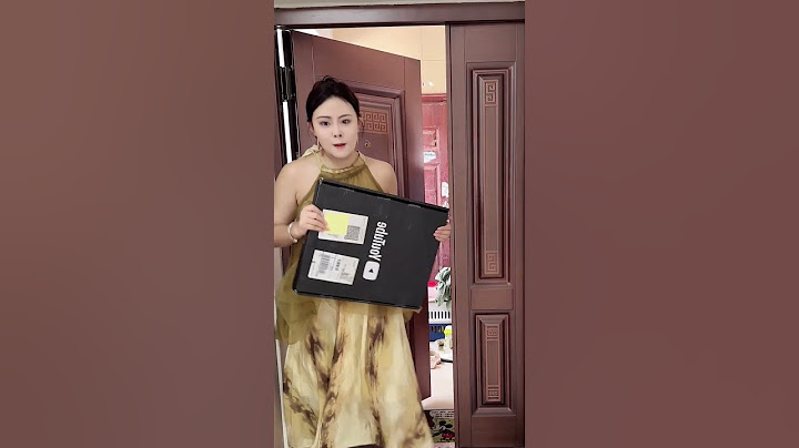 开门竟然看见这一幕，看我怎么拿奖牌揍你#funny #cutebaby #萌娃 #搞笑 #twins