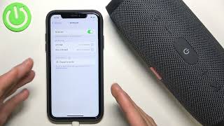 Celebrity How to Enable Pairing Mode in JBL Charge Essential? Net Worth