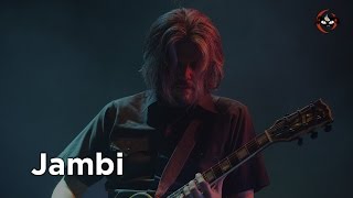 Tool - Jambi (Sub. Español Live 2016)