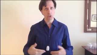 Top 10 Medical ID Bracelets to buy in USA 2021 | Price & Review