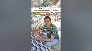 Coaching Vs Self Study | Chetan Setia | Master Cadre Math 2023 | TGT PGT | Best Coaching Center