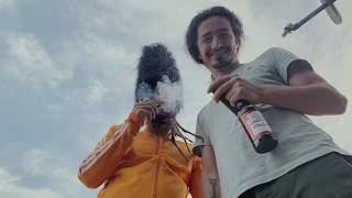 Darsy feat.10dread -  Friday