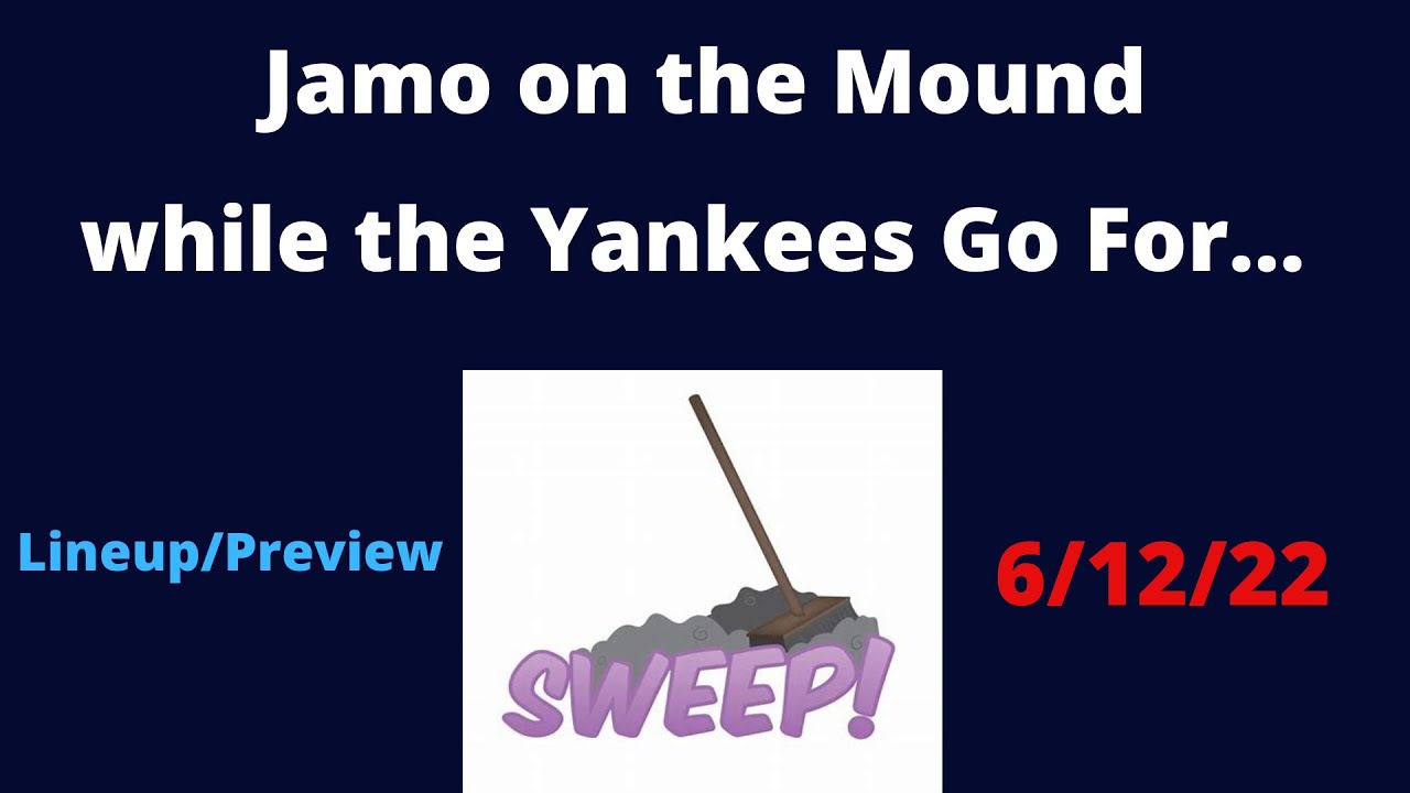 Yankees Trade Deadline Chatter, Today's Lineup vs. CHC