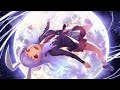 Touhou 15 The Sea Where One S Home Planet Reflects Mod Touhou 15 The Sea Where One S Home Planet Reflects Mod