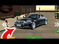 NOUL UPDATE 4.8.1 | CE SCHIMBARI SUNT/VOR FI? | CAR PARKING MULTIPLAYER