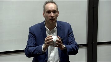 Can Mathematics Understand the Brain?