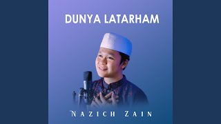 Download Lagu Dunya Latarham MP3