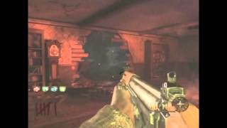 Call Of Duty Black Ops 2 Zombies Buried Ectoplasmic Residue Achievementtrophy