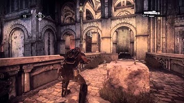 Insane OSOK Gameplay Going off on Array clan (Powerfully Epic)