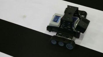 The MINI retroreflectometer. New technology, new ideas.