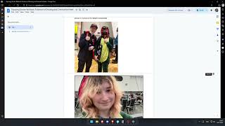 SsbMekk Hazel Document Archive Doxbin Archive