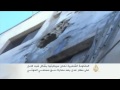 المقاومة الشعبية باليمن تعلن سيطرتها
