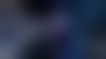 🎮 🎮 XENIA EMU XBOX360 4K Ultimate Marvel vs Capcom 3 fmv intro