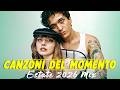 Canzoni Del Momento 2026 💃 Annalisa, Serena Brancale, Fedez, Achille Lauro 🌴 Musica Italiana 2026