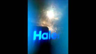 Что нельзя делать с планшетом . И обзорчик на Haier Hit G700 видео Что нельзя делать с планшетом?