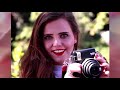 Gorgeous Tiffany Alvord Photos 3