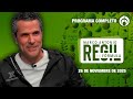 CÓMO PASAR DEL ¿POR QUÉ A MI? AL ¿QUÉ HAGO CON ESTO? | En Vivo | Marco Antonio Regil | 26/11/25