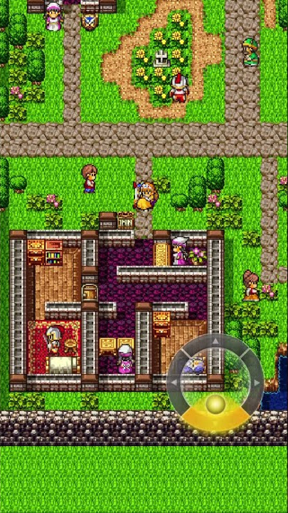 ゆうべはお楽しみでしたね の無料視聴と見逃した方へ再放送情報 Youtubeドラマ動画ゲット