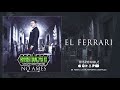 El Ferrari - Christian Felix y Su Maximo Grado