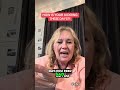 LIVE YIUR FUTURE WITH AI Silva Kw Tosuccess SucceedWithSilva 