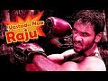 Vastadu Naa Raju (2019) | New South Indian Movies Dubbed in Hindi Full Movie 2019 | Prakash Raj