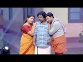 #ThakarppanComedy l Stay away... Beware of my wife ! l Mazhavil Manorama