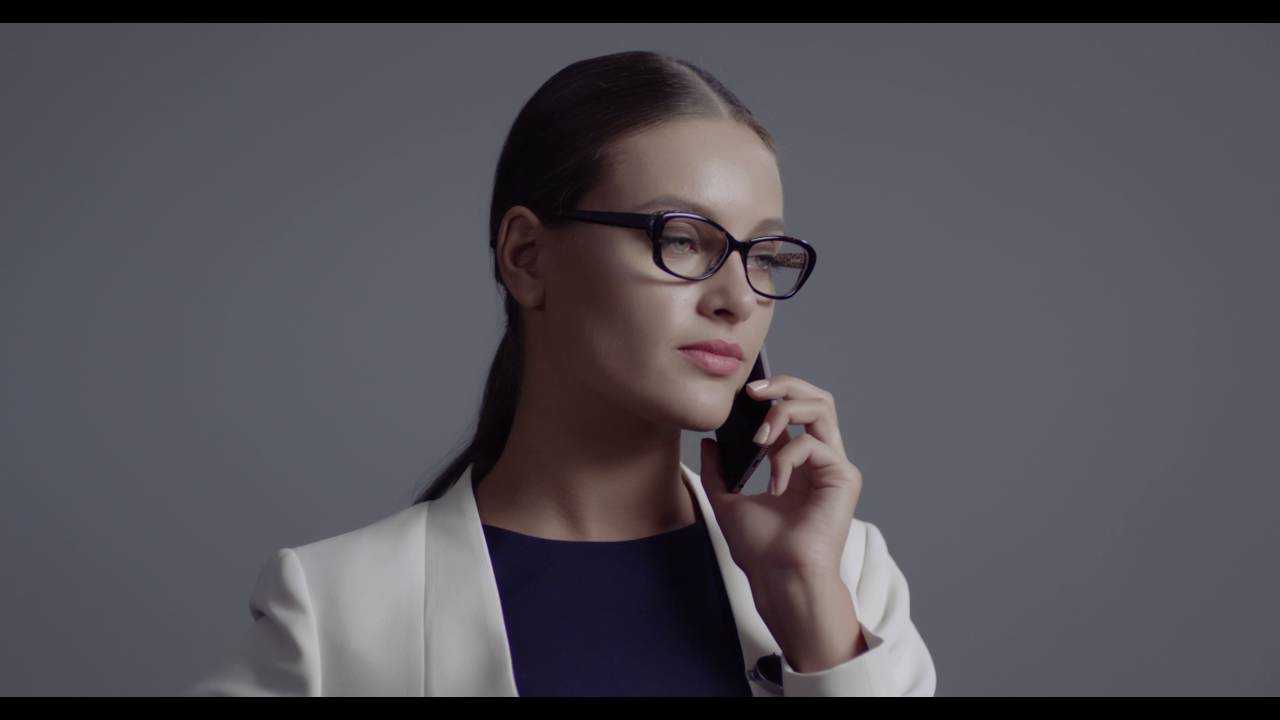 Senstone - a Wearable for Task Tracking