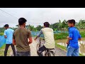 WONDERFUL WEATHER AND VILLAGE PLACE | VILLAGE VIDEO