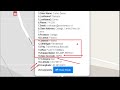IDDataTrack . Software Cloud