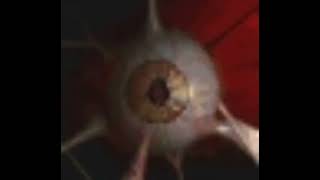 SUPERMENTE DIALOGO PORTRAIT ZERG
