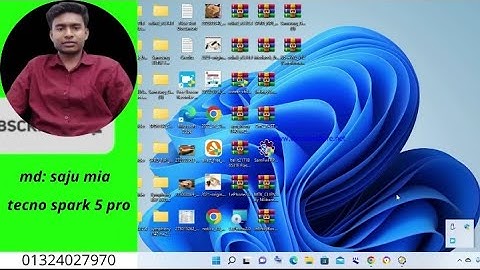 Tecno Spark 5 pro #frp #Cm2 no mtk one click 100% ok