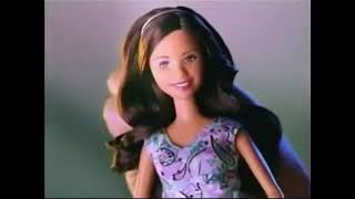 High School Musical 3: Senior Year - Sing Together Doll Commercial (2008) @bbsdollsandtvarchive