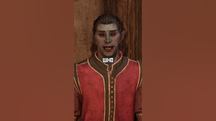 🤯 Mages Guild Quest... But I’m a Thief #oblivion #oblivionremastered