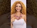 5 collares que combinan con diferentes tipos de blusas #modafemenina#accesorios