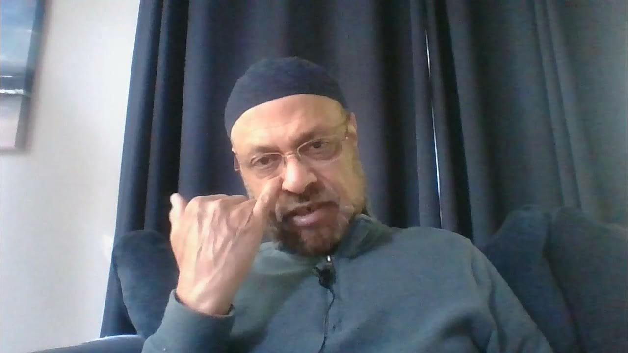 adopting-a-child-in-islam-youtube