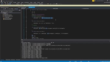 transformadas OpenGl johan valbuena