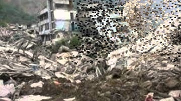 سورة الزلزلة للشيخ ناصر القطامي