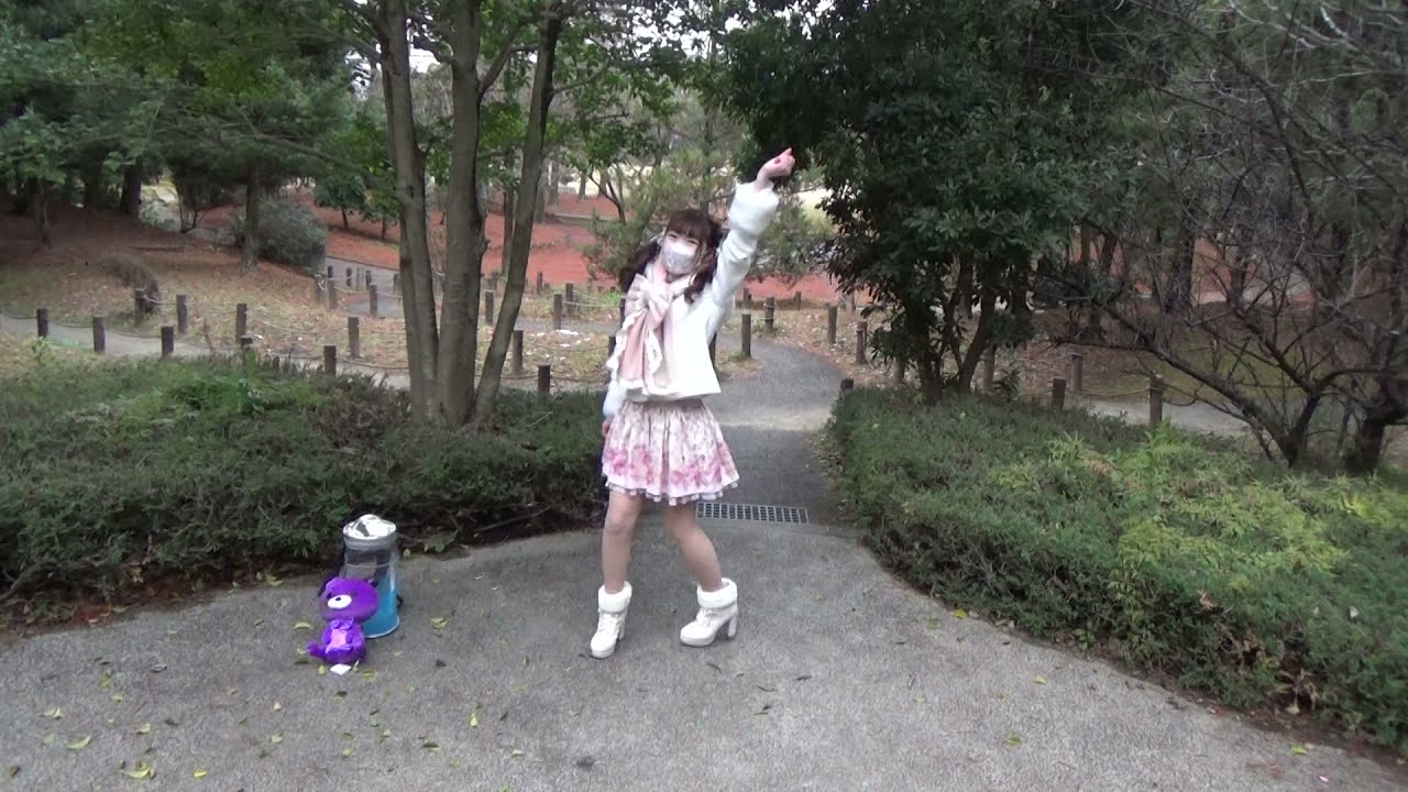 超特急踊ってみた 激おこスティックファイナリアリティぷんぷんドリームわ るど Youtube