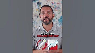 Marketing Means Nothing Without a Strong Intake & Sales Process!