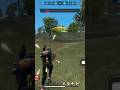 Free Fire One Tap Headshot King | Best Montage 2025