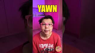 🗣️ Repeat After Me! 📖 Learn Fun New Words! 😍