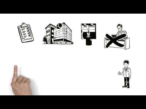りゅうぎんVisaデビットカード【解説動画】