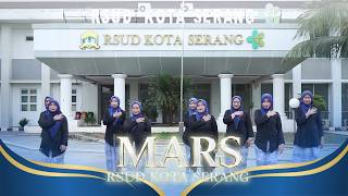 Download Lagu MARS RSUD KOTA SERANG Download Lagu MARS RSUD KOTA SERANG