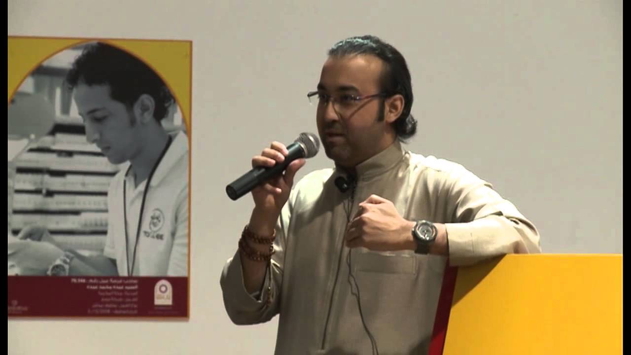 استثمر في النحل ،، لا في العسل