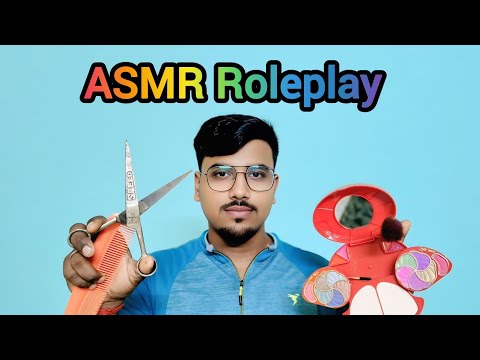 Fastest ASMR ।