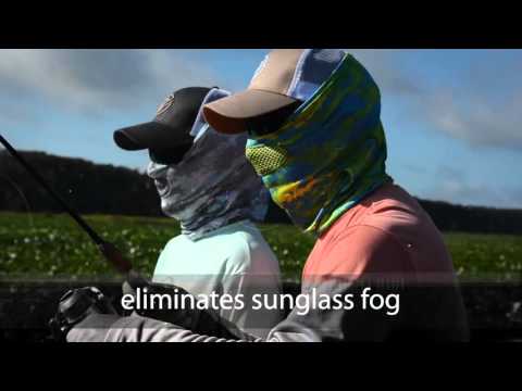 style-fishing-apparel-|-fishing-face-mask-|-fishing-shirts-|-gillz-top-quality-apparel
